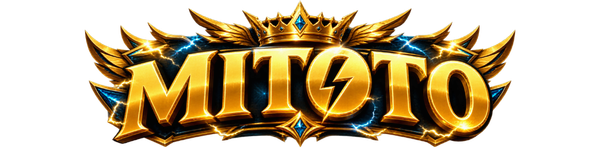 MITOTO LOGO